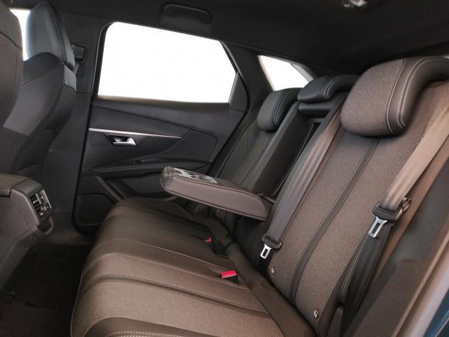 Peugeot 3008 1.5 bluehdi Allure Pack s - IVA ESPOSTA - Foto 10