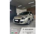 Renault Scenic  X-Mod 1.9 dCi 130CV Luxe