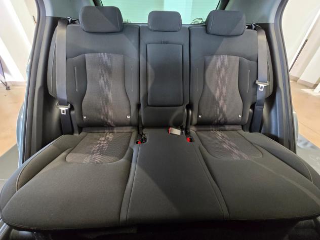 Kia Sportage Sportage 1.6 CRDi MHEV Style - Foto 9