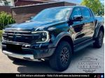 FORD Ranger Raptor 2.0 EcoBlue + IVA rif. 23976858