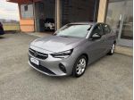 Opel Corsa 1.2 Elegance