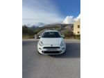 FIAT Punto 1.3 MJT II S&S 95 CV 5 porte Street rif. 24109683