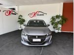Peugeot 208 Active Pack BlueHDi 100 S/S