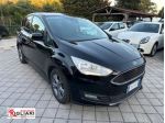 FORD C-Max 1.5 EcoBlue 120CV Start&Stop Business  rif. 23002373