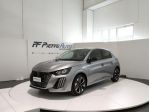 Peugeot 208 208 5P  - Allure Turbo Benzina 100cv