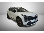 Kia Sportage MHEV-GPL PE 1.6 DS MH DCT GTL 6EB