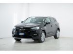 Opel Grandland X X 1.5 Ecotec 120 Anniversary s&s 130cv