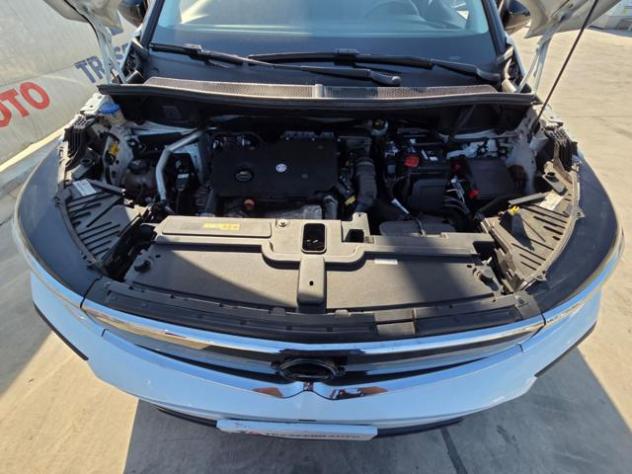 OPEL Grandland 1.5 diesel Ecotec aut. GS Line rif. 23829781 - Foto 10