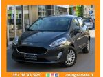 Ford Fiesta 1.1 EcoBoost Plus 85cv My19 Navi.