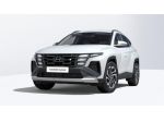 Hyundai Tucson Tucson 1.6 HEV aut.Exellence