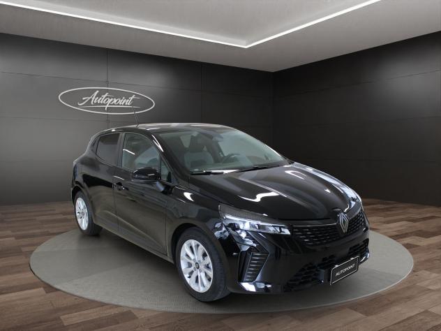 Renault Clio 1.0 TCE 74KW ECO-G EVOLUTION - Foto 8