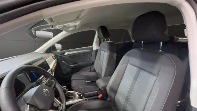Volkswagen T-Roc 2.0 TDI SCR Edition Plus DSG - Foto 8