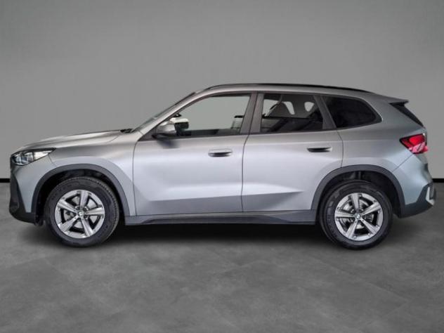 BMW X1 sDrive 18i Aut. rif. 24167372 - Foto 3
