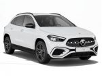 MERCEDES-BENZ GLA 200 d Automatic AMG Line Advanced Plus rif. 23973380