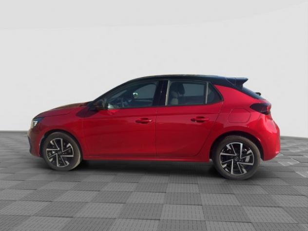 OPEL Corsa Corsa Hybrid 110 CV aut. GS rif. 23939685 - Foto 2