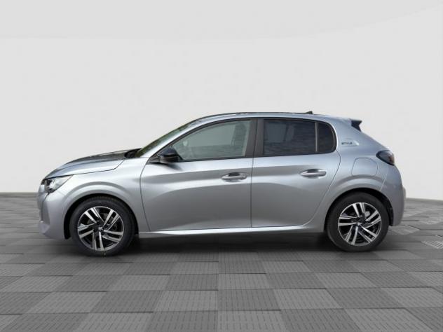 PEUGEOT 208 208 PureTech 75 Stop&Start 5 porte Style rif. 24185090 - Foto 2