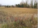 Terreno Agricolo - Brugnera . Rif.: Sp2937624