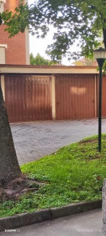 Singolo in affitto a Cinisello Balsamo - Foto 9
