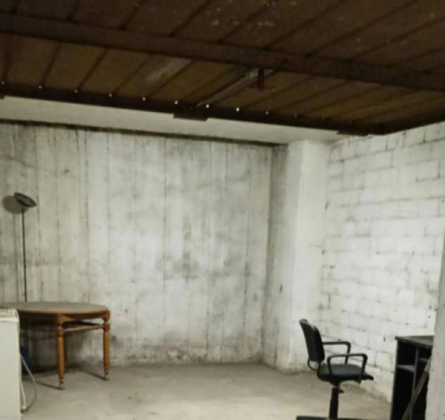 Immobile in asta di 23 m² in vendita a Terni - Foto 3