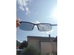 Occhiali da sole