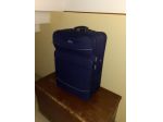 TROLLEY BLU SAMSONITE BLU SCURO 67X47X28