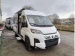 VANTOURER Vantourer 540 D VERSIONE GO rif. 23966342