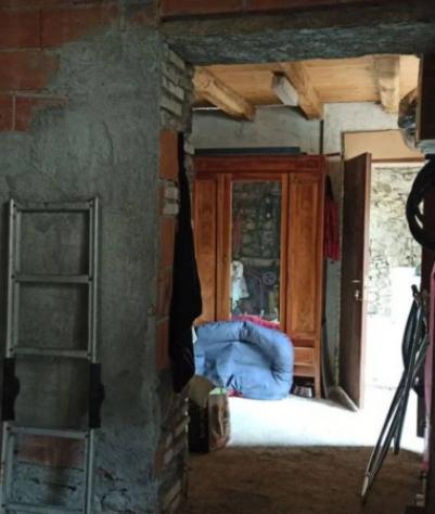 Immobile in asta di 96 m² in vendita a Alta Valle Intelvi - Foto 2