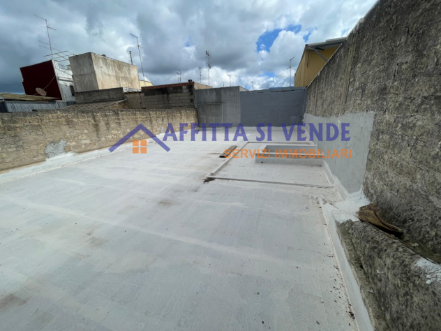 Magazzino in vendita a Floridia - Foto 15