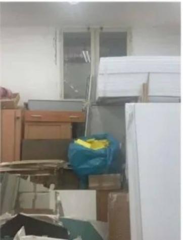 Immobile in asta di 258 m² in vendita a Pollena Trocchia - Foto 5