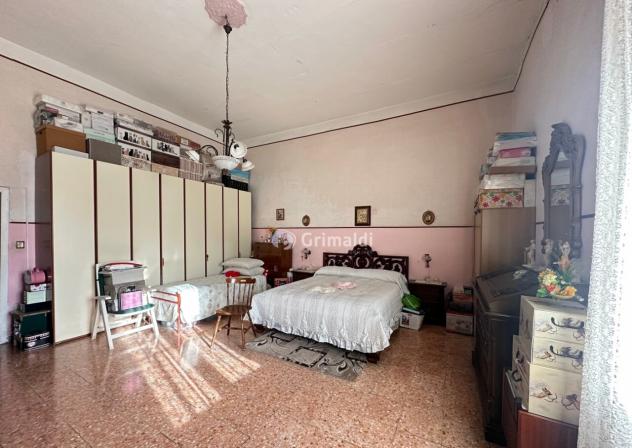 Appartamento in vendita a Acerra - Foto 8