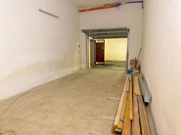 Appartamento in vendita a Aci Castello - Foto 20