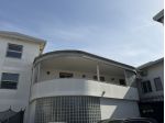 AMPIO APPARTAMENTO CON BOX AUTO AD AGROPOLI