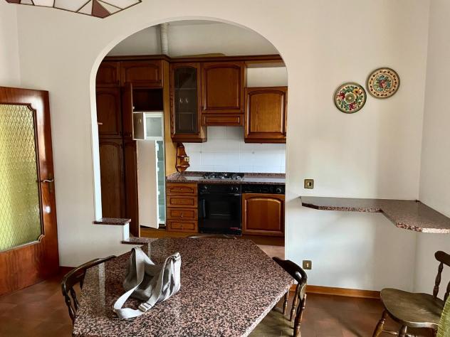 Appartamento in vendita a Asciano 120 mq Rif: 1017151 - Foto 3