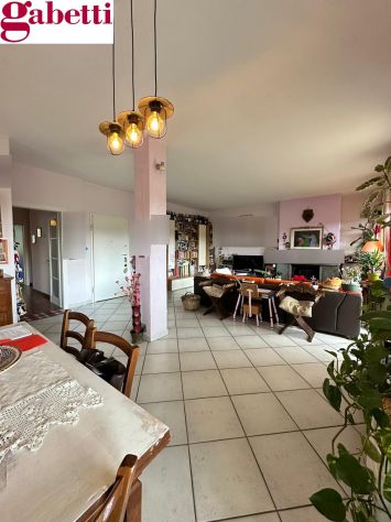 Rif. S2640 - Siena – Arbia - Recentemente restaurato, classe A con garage, canti - Foto 9