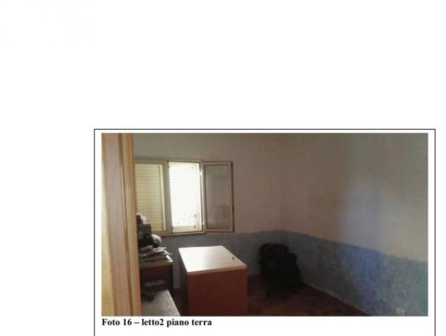 Immobile in asta di 169 m² con più di 5 locali in vendita a Augusta - Foto 12
