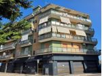 Appartamento di 72 m² con 2 locali in vendita a Bari