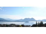 BAVENO (VB)