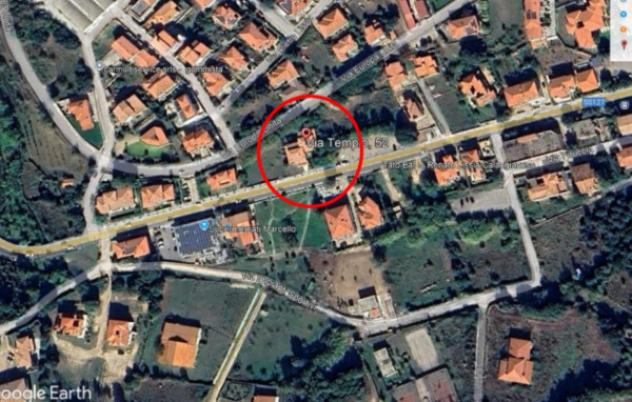 Immobile in asta di 127 m² in vendita a Calangianus - Foto 16