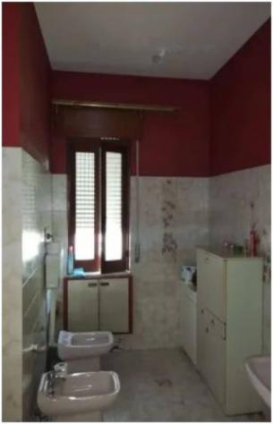 Immobile in asta di 210 m² in vendita a Capo d'Orlando - Foto 4