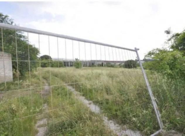 Immobile in asta di 12206 m² in vendita a Castel Viscardo - Foto 2