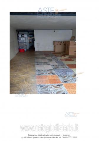 IMMOBILI-IMMOBILE RESIDENZIALE-Via S. Martino, 52, 74011 Castellaneta TA, Italia