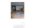IMMOBILI-IMMOBILE RESIDENZIALE-Via S. Martino, 52, 74011 Castellaneta TA, Italia