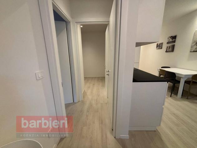 Quadrilocale in vendita a Cervia, Milano Marittima - Foto 17