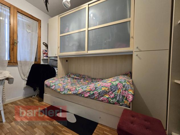 Trilocale in vendita a Cervia, Malva Nord - Foto 20