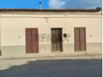 Casa Indipendente in vendita a Chiaramonte Gulfi, Roccazzo
