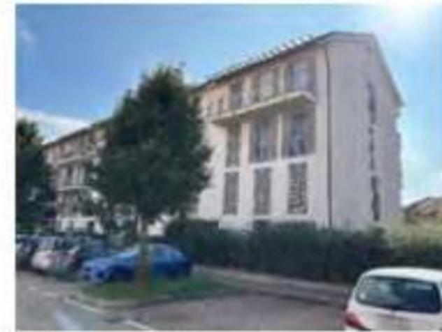 Immobile in asta di 86 m² in vendita a Chieri - Foto 12
