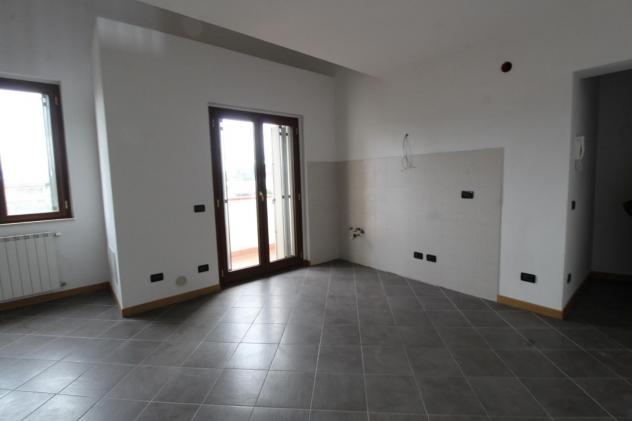 Appartamento in vendita a Colle di Val d'Elsa 120 mq Rif: 1394747 - Foto 5