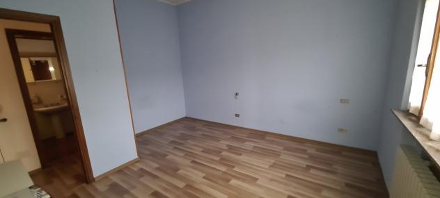 Appartamento in vendita a Cremona - Foto 16