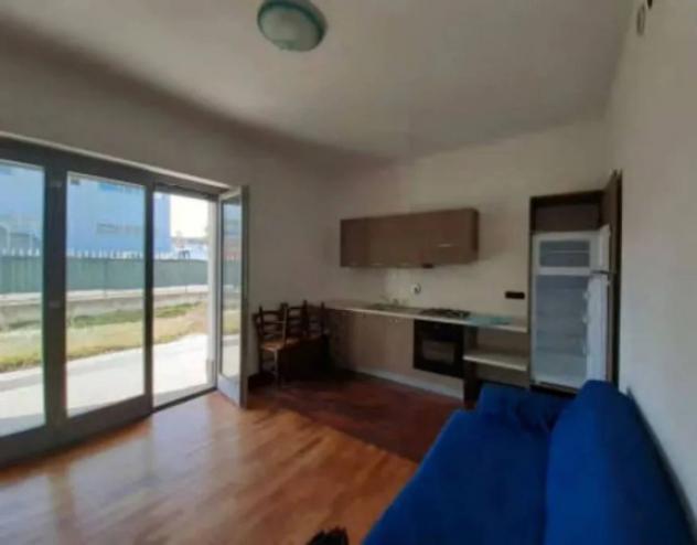 Immobile in asta di 60 m² in vendita a Cuneo - Foto 6