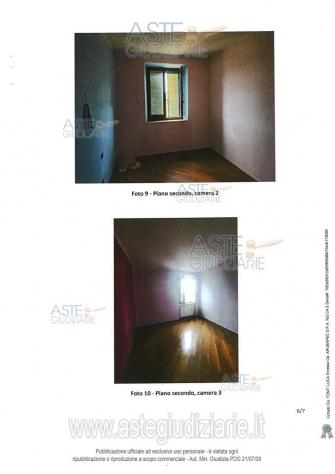 IMMOBILI-IMMOBILE RESIDENZIALE-Via Ripabianca, 06051 Deruta PG, Italia - Foto 6